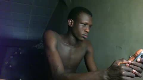 Sunnyblack2 online show from October 2025 10:13:02 AM