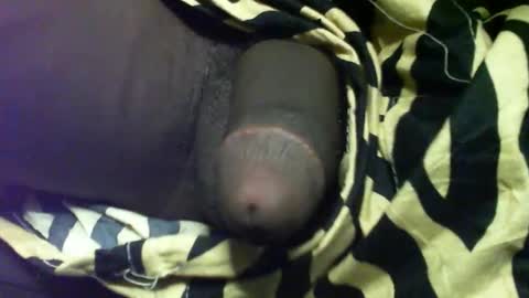 Sunnyblack2 online show from October 2025 10:18:01 PM