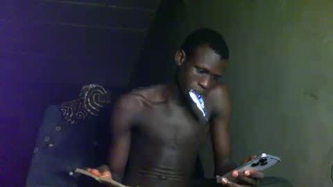 Sunnyblack2 online show from October 2025 09:19:02 AM