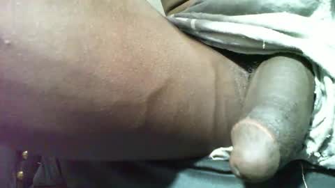 Sunnyblack2 online show from October 2025 09:37:02 PM