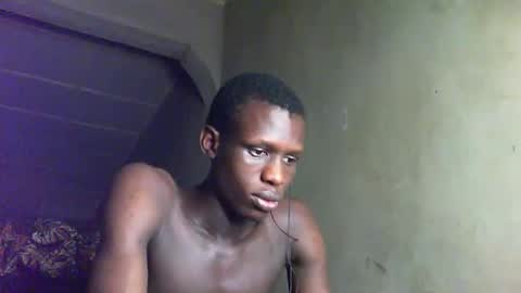 Sunnyblack2 online show from November 2025 10:15:01 AM