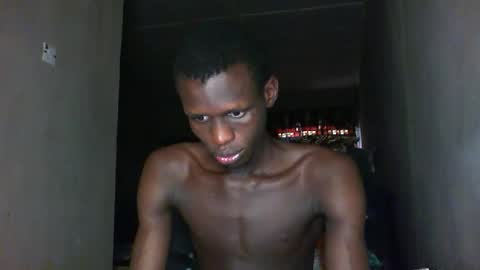 Sunnyblack2 online show from January 2026 09:02:02 AM