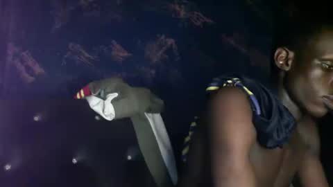 Sunnyblack2 online show from March 2026 08:59:01 PM