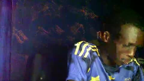 Sunnyblack2 online show from March 2026 07:39:01 PM