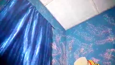 Sunnyblack2 online show from April 2026 08:30:01 AM