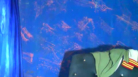 Sunnyblack2 online show from April 2026 08:48:01 AM