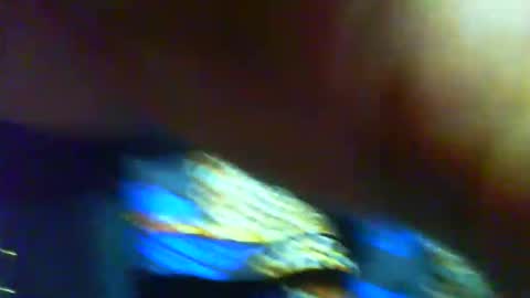 Sunnyblack2 online show from May 2026 10:33:02 AM