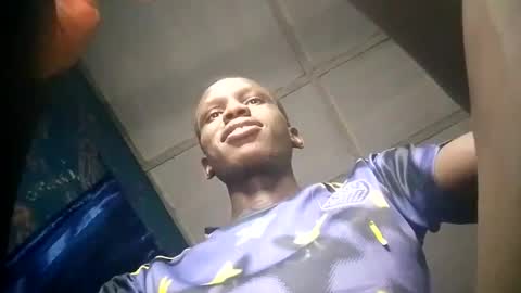 Sunnyblack2 online show from July 2026 09:23:01 AM