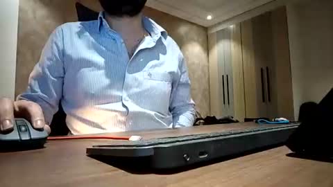 sunnyleonekafan69 online show from February 2026 05:55:02 PM