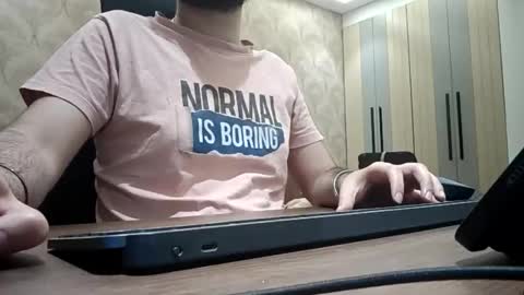 sunnyleonekafan69 online show from February 2026 10:03:02 AM