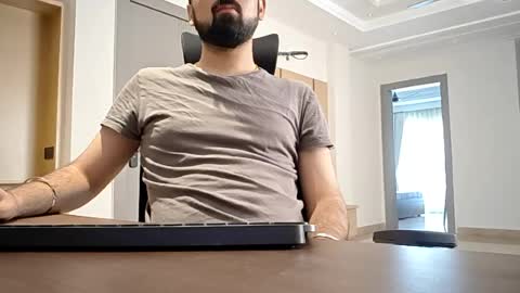 Snapshot of sunnyleonekafan69 chatting on May 2026 04:30:01 AM sunnyleonekafan69 online show from May 2026 04:30:01 AM