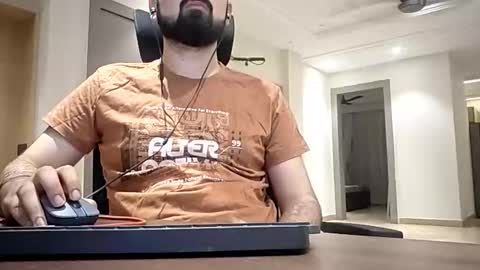 Snapshot of sunnyleonekafan69 chatting on May 2026 05:07:01 PM sunnyleonekafan69 online show from May 2026 05:07:01 PM