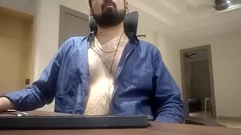 Snapshot of sunnyleonekafan69 chatting on May 2026 05:07:02 PM sunnyleonekafan69 online show from May 2026 05:07:02 PM