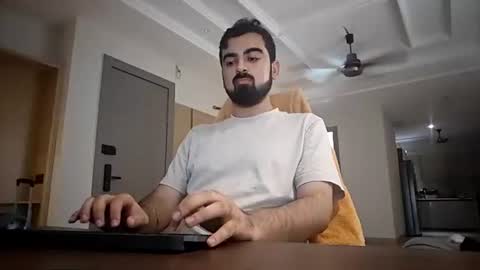 Snapshot of sunnyleonekafan69 chatting on May 2026 12:22:02 PM sunnyleonekafan69 online show from May 2026 12:22:02 PM