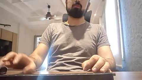 Snapshot of sunnyleonekafan69 chatting on June 2026 11:01:01 AM sunnyleonekafan69 online show from June 2026 11:01:01 AM