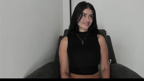 Snapshot of sunnymorrison chatting on February 2025 03:57:02 PM sol online show from February 2025 03:57:02 PM