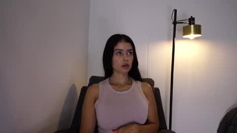 Snapshot of sunnymorrison chatting on February 2025 01:08:02 PM sol online show from February 2025 01:08:02 PM