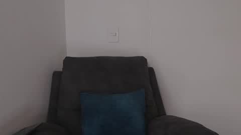 Snapshot of sunnymorrison chatting on February 2025 12:25:02 PM sol online show from February 2025 12:25:02 PM