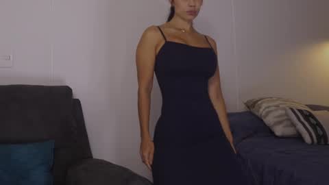 Snapshot of sunnymorrison chatting on March 2025 12:37:02 PM sol online show from March 2025 12:37:02 PM