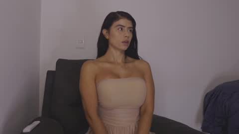 Snapshot of sunnymorrison chatting on March 2025 12:44:02 PM sol online show from March 2025 12:44:02 PM