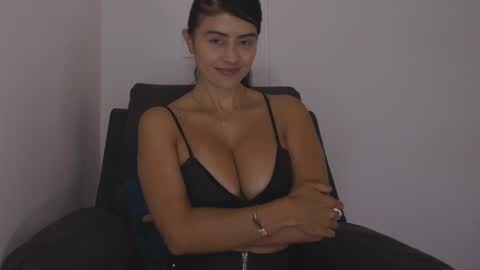 Snapshot of sunnymorrison chatting on March 2025 12:48:02 PM sol online show from March 2025 12:48:02 PM