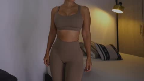 Snapshot of sunnymorrison chatting on March 2025 12:26:01 PM sol online show from March 2025 12:26:01 PM