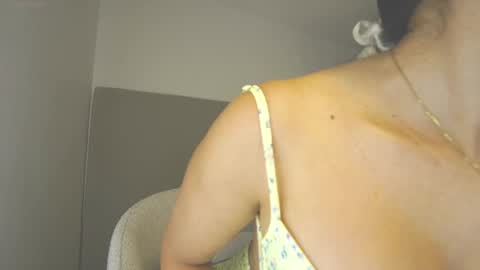 Snapshot of sunnymorrison chatting on September 2025 01:00:01 PM sol online show from September 2025 01:00:01 PM