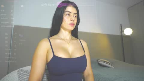 Snapshot of sunnymorrison chatting on September 2025 01:23:02 PM sol online show from September 2025 01:23:02 PM