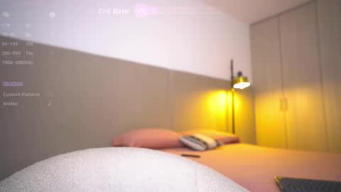 Snapshot of sunnymorrison chatting on November 2025 01:36:01 PM sol online show from November 2025 01:36:01 PM