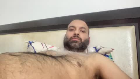 sunnyn763 online show from February 2025 09:49:01 PM