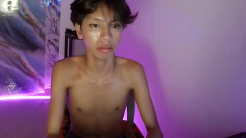 sunnyong online show from June 2026 02:42:01 PM