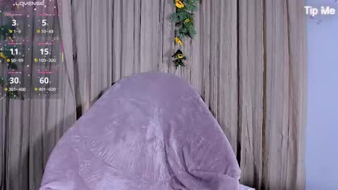      online show from February 2025 05:58:02 PM