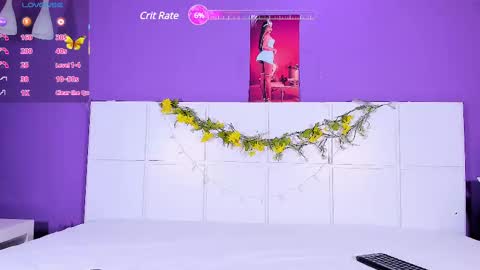      online show from March 2025 12:34:01 PM