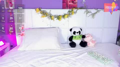      online show from September 2025 04:06:02 PM