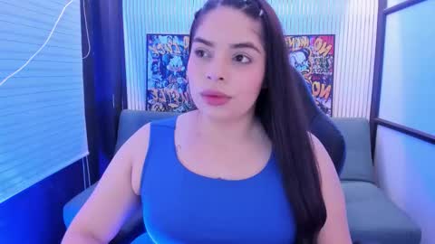 Sunny online show from December 2025 12:23:02 PM