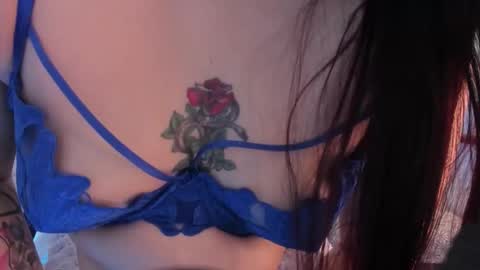 Sunny online show from January 2026 12:30:01 PM