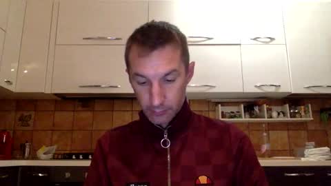 sunnypepito23 online show from September 2025 09:36:01 PM