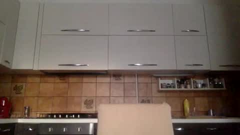 sunnypepito23 online show from September 2025 05:53:02 AM