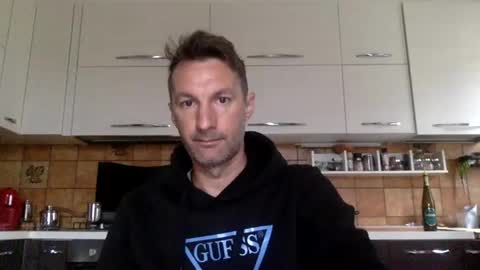 sunnypepito23 online show from February 2026 08:31:01 AM