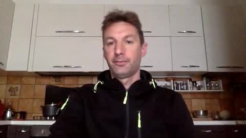 sunnypepito23 online show from February 2026 07:39:01 AM