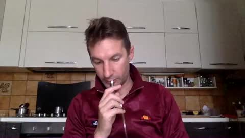 sunnypepito23 online show from March 2026 07:59:01 AM