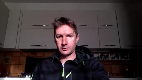 sunnypepito23 online show from March 2026 06:25:01 AM