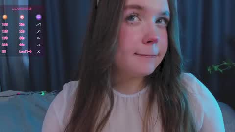 Risha online show from January 2025 09:18:02 AM