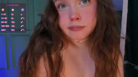 Risha online show from February 2025 06:20:01 AM