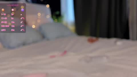 Risha online show from March 2025 11:55:02 AM