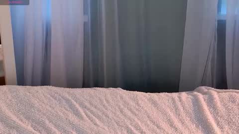 Risha online show from October 2025 05:10:01 AM