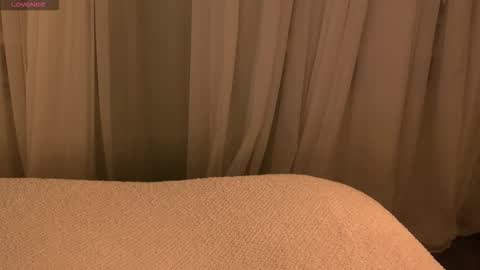 Risha online show from November 2025 05:07:02 AM