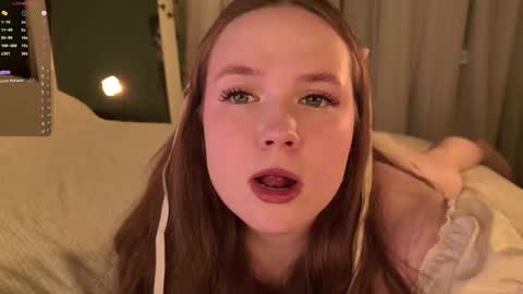 Risha online show from November 2025 05:18:01 AM