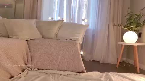 Risha online show from June 2026 05:20:02 AM