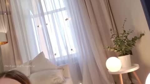 Risha online show from July 2026 05:21:01 AM